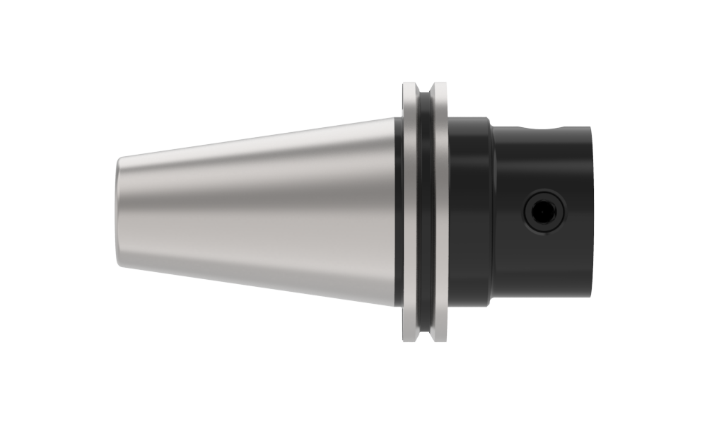 Side